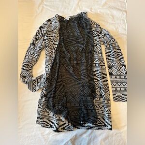 American Eagle Cardigan